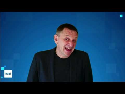 VLSID 2022 Vision Address