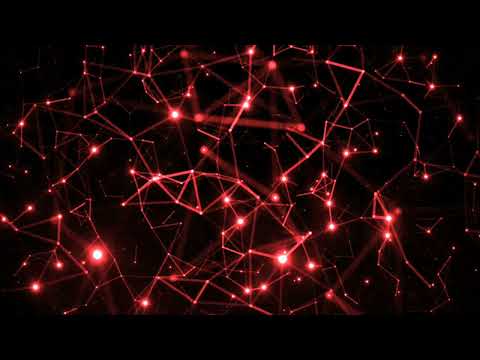 S3CTION12 - Distress