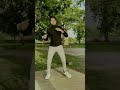 Ra Ra Rakamma Vikrantrona Rakamma