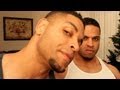 Whey Protein Vs Whole Food Protein Sources Hodgetwins