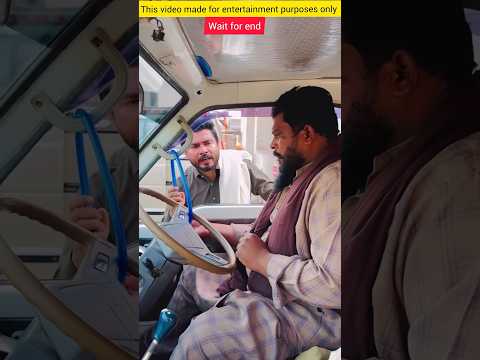 😱wood working with arth handcraftidea/home maderealtalent skill-art #shorts