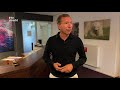 Waarom ging het luchtalarm in Utrecht af? [RTV Utrecht]