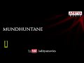 I Hate Love Stories Whatsapp Status