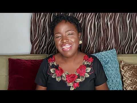 (Tiv Pidgin) WHY YOU MUST NOT COPY YOUR ROLE MODEL