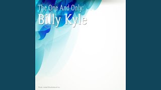 Baby, Won't You Please Come Home (Remastered)