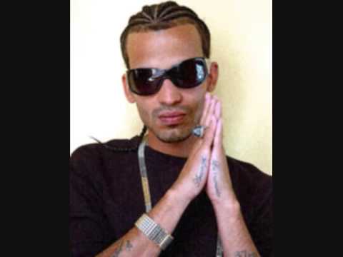 desenmascarando puercos