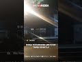 Home 19 Video thumbnail