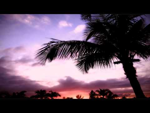 Faruk Sabanci & Truby - Leaving Ankara (Luke Terry Remix)