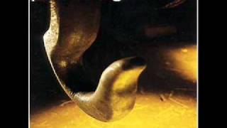 Powderfinger 1994 - Parables For Wooden Ears -  Walking Stick.wmv