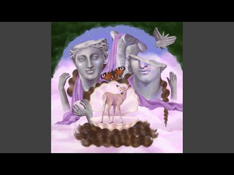 Vielä Hetken - Pambikallio