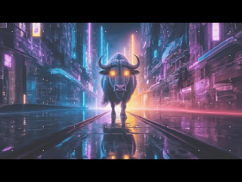 Transforming how we create: WPP & AI