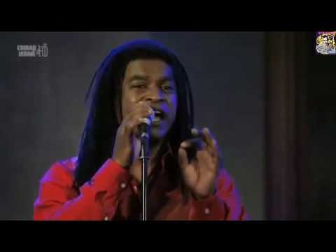 El final no llegarà   Mayito Rivera con Septeto Nacional Ignacio Piñeiro