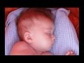 Kołysanka dla dzieci - Ach Śpij kochanie 