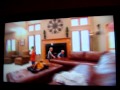 Nanny 911 The Graham Family Part 2