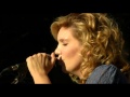 Alison Krauss & The Jerry Douglas Band — "You Don't Know Me" — Live