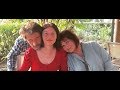 Après la mort de Maurane, sa fille Lou réagit