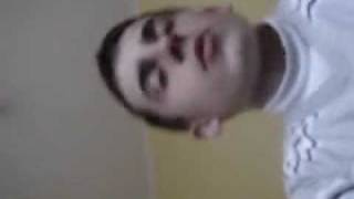 Pokłony graczowi koks 666 i plemieniu Illuminati of Kingdom