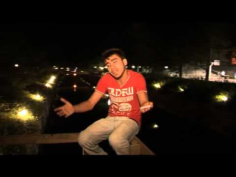 Mc Okan İsyandayım Anne