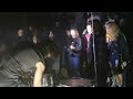 Landrose Live Les Nuits Weekender Botanique