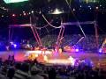 Ringling Bros Show
