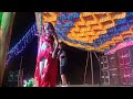 Uncontrol Boy S Adalpadal Oothikka Mama Oru Roundu Remix Mallal Village Festivals 2022 Mallal