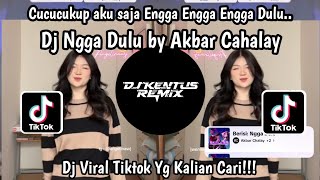 Download lagu DJ CUCUCUKUP AKU SAJA 🎵 DJ NGGA DULU BY AKBAR CHALAY 🎵 DJ VIRAL TIKTOK YG KALIAN CARI!!! mp3 Download lagu DJ CUCUCUKUP AKU SAJA 🎵 DJ NGGA DULU BY AKBAR CHALAY 🎵 DJ VIRAL TIKTOK YG KALIAN CARI!!! mp3