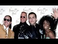 What Happened To C+C Music Factory? | The Lip Syncing Scandal They Tried To Keep Quiet