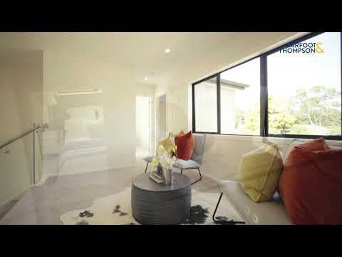 SOLD - 6B Revel Avenue, Mt Roskill - Coco Wang and Wayne Guo