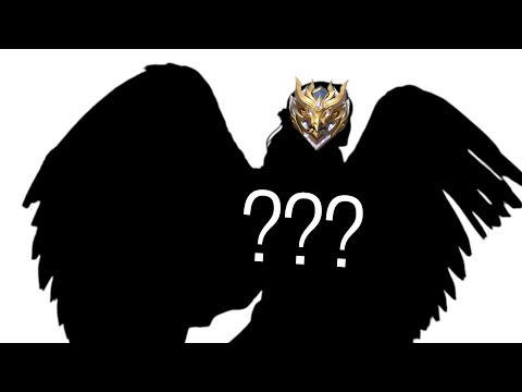 Solo Players, Use This Hero to Rank Up to Mythical Immortal FAST