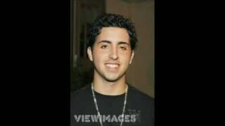 Under My Nose - Colby O&#39;Donis Ft.Akon {lyrics}