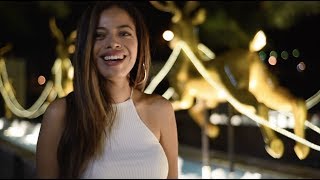 Have yourself a merry little Christmas  (Christmas songs 2018 - 2019) - Juriem