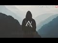 Alan Walker Alone Song Hd Mp4