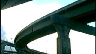 summer skin- death cab for cutie