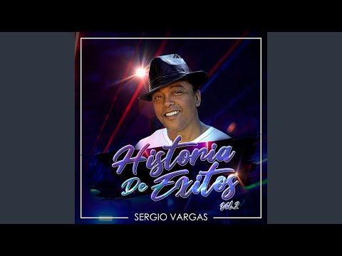 Bamboleo Marola La Novia - Sergio Vargas