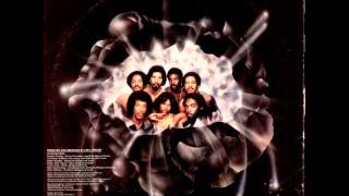 City Life   Platinum Hook