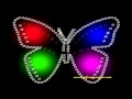 BUTTERFLY DANYEL GÉRARD.wmv 
