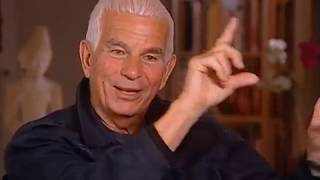 Thumbnail of Kirk Browning