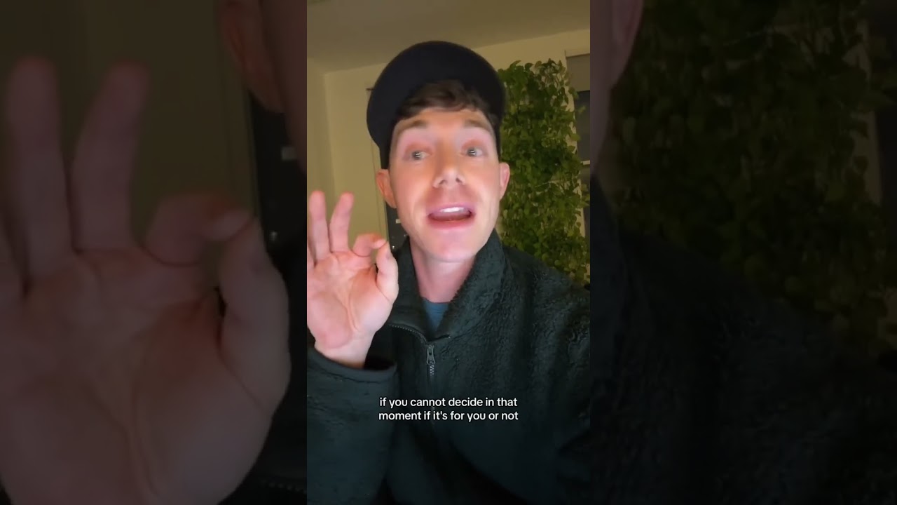 🧵🔥🙃 #threads #threadsapp