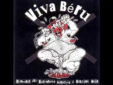 Walter - Pavillon 36 (Viva Béru), 1999