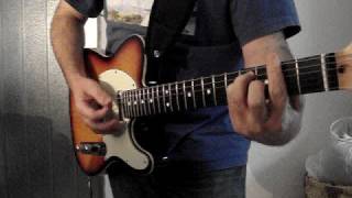 Te he echado de menos hoy. Los Secretos (Acordes)