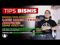 RAHASIA LARIS MANIS JUAL APAPUN❗️(100% TOKCER) RAHASIA LARIS MANIS JUAL APAPUN❗️(100% TOKCER)