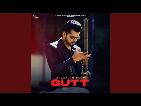 Begani Raat — watch video