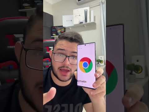 Faça isso e nunca mais seu celular vai travar #dicas #celular #viral #android #samsung