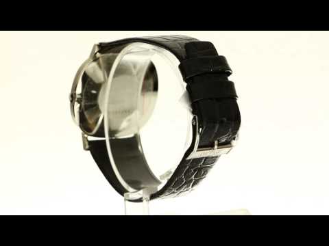 205 Juvenia MVI 4702