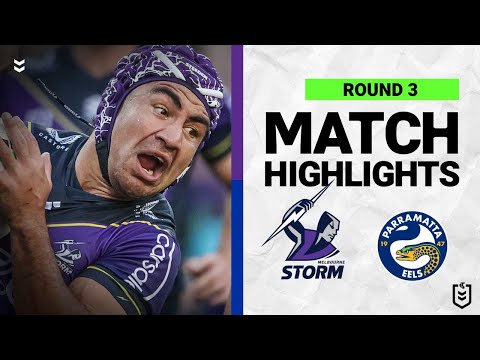 YouTube thumbnail for video