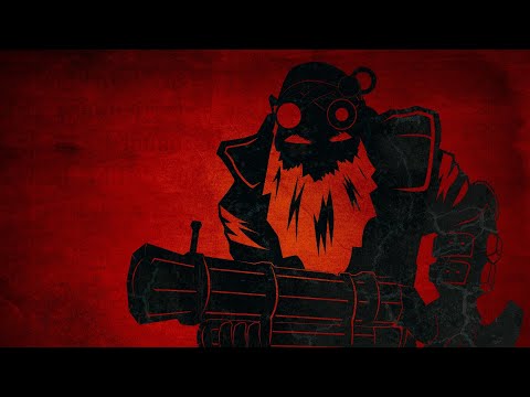 AF.Madara 7996 MMR Sniper 14 Kills (Match ID : 3576810635)