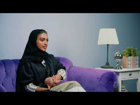 img-video