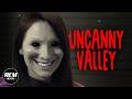 Uncanny Valley Short Horror Film