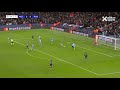 Champions League 24.11.2021 / Goal 1 Mbappé against Man. City