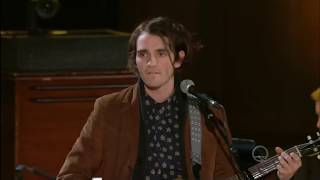 Willie Nelson and friends &quot;On the Road Again&quot; Live Washington D.C. November 19, 2015  HD HQ 1080p.